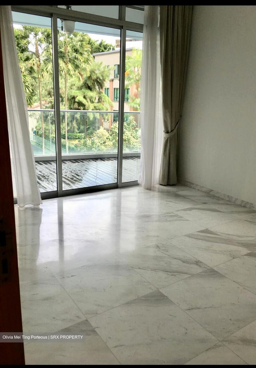 Bellerive (D10), Apartment #395920601